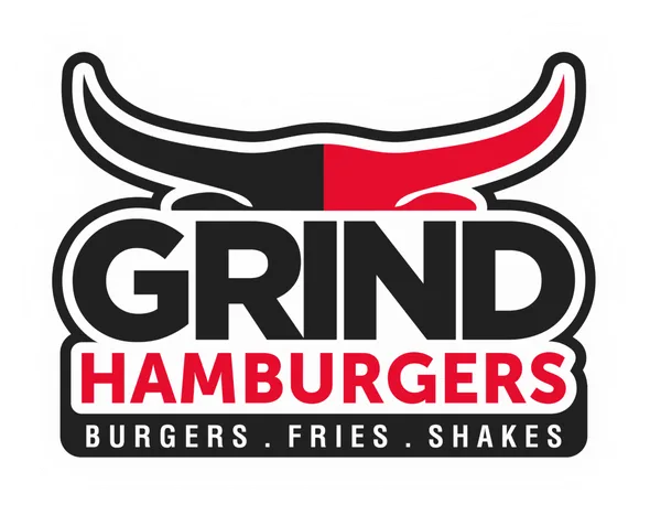 Brand_Logo