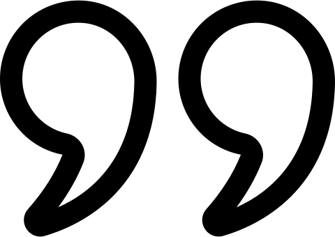 hr-about-img