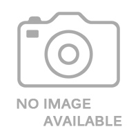 Image Not Found